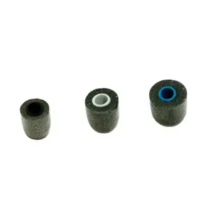 Headphone accessory RealWear 171042