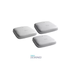 Access Point Cisco Business 240AC 2.4 GHz 802.11ac