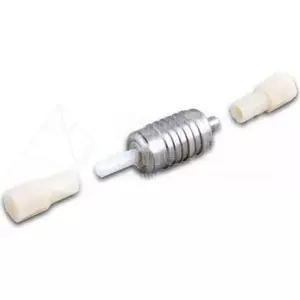 Адаптер оптоволоконный Lightwin FIBERCHECKER 2.5/1.25 ADP