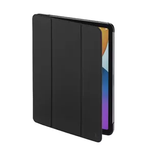 Flip case Hama Fold iPad Air 10.9" (4th Gen./2020) Black