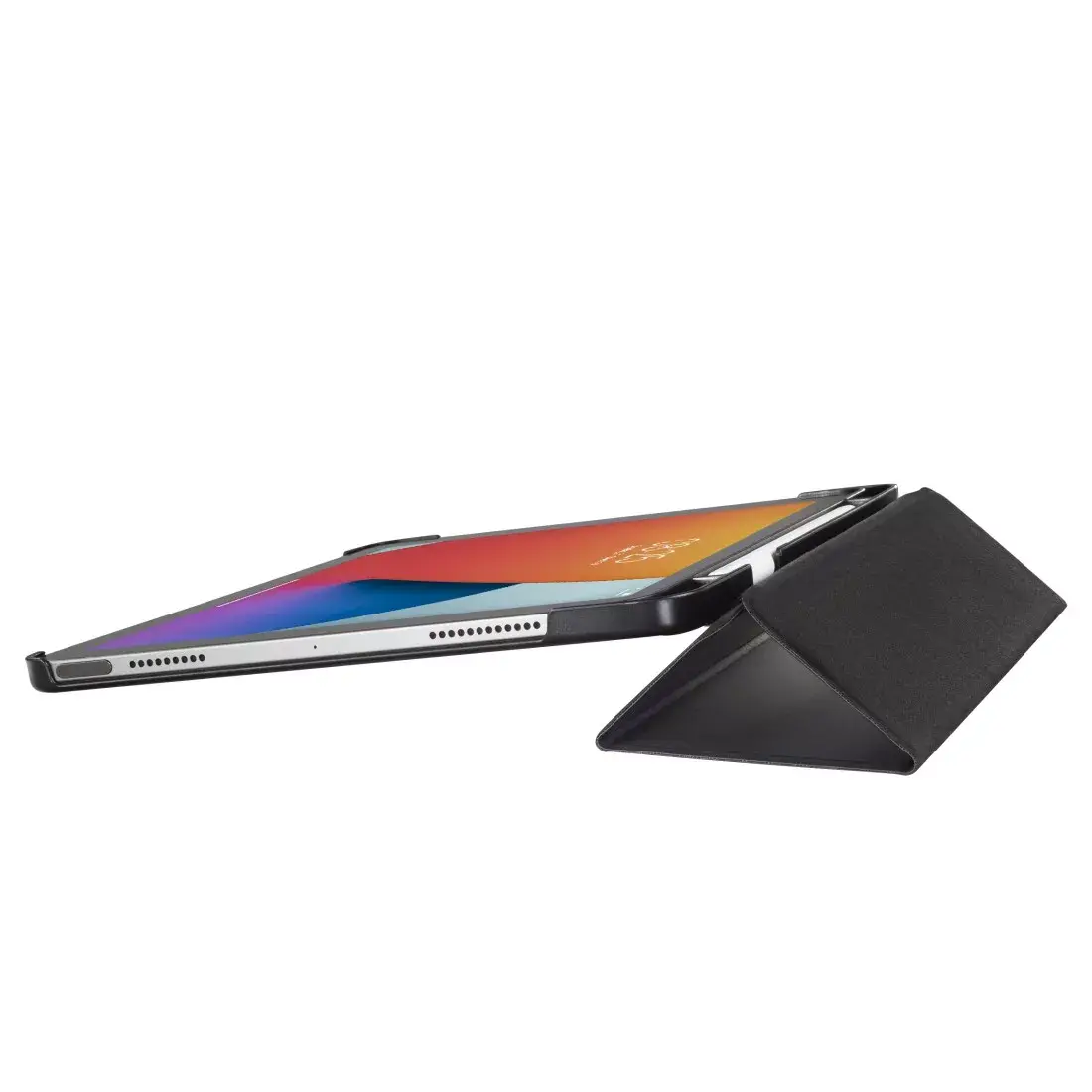 Flip case Hama Fold iPad Air 10.9" (4th Gen./2020) Photo 2