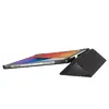 Flip case Hama Fold iPad Air 10.9" (4th Gen./2020) Photo 2
