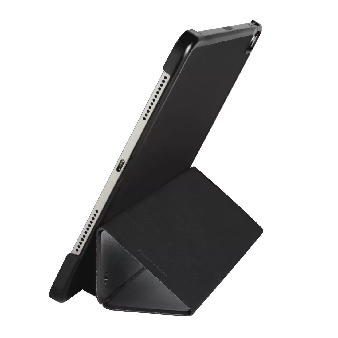 Flip case Hama Fold iPad Air 10.9" (4th Gen./2020) Photo 3