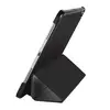 Flip case Hama Fold iPad Air 10.9" (4th Gen./2020) Photo 3