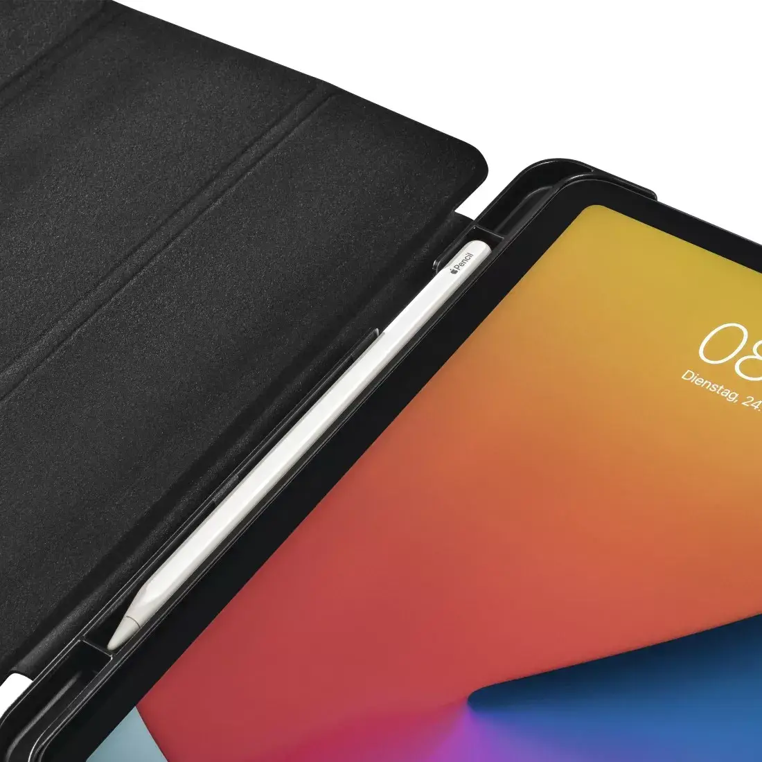 Flip case Hama Fold iPad Air 10.9" (4th Gen./2020) Photo 4