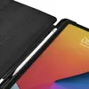 Flip case Hama Fold iPad Air 10.9" (4th Gen./2020) Photo 4