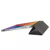Flip case Hama Fold Clear iPad Air 10.9" (4th Gen/2020) Photo 2