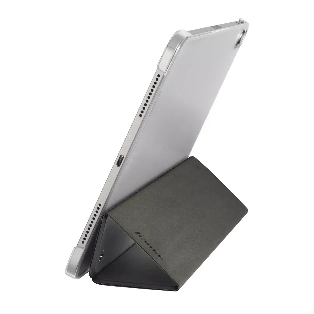 Flip case Hama Fold Clear iPad Air 10.9" (4th Gen/2020) Photo 3