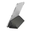 Flip case Hama Fold Clear iPad Air 10.9" (4th Gen/2020) Photo 3