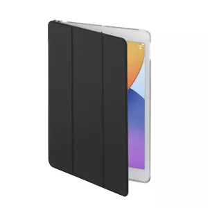 Flip case Hama Fold Clear 25.9 cm (10.2")