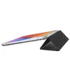 Flip case Hama Fold Clear 25.9 cm (10.2") Photo 2