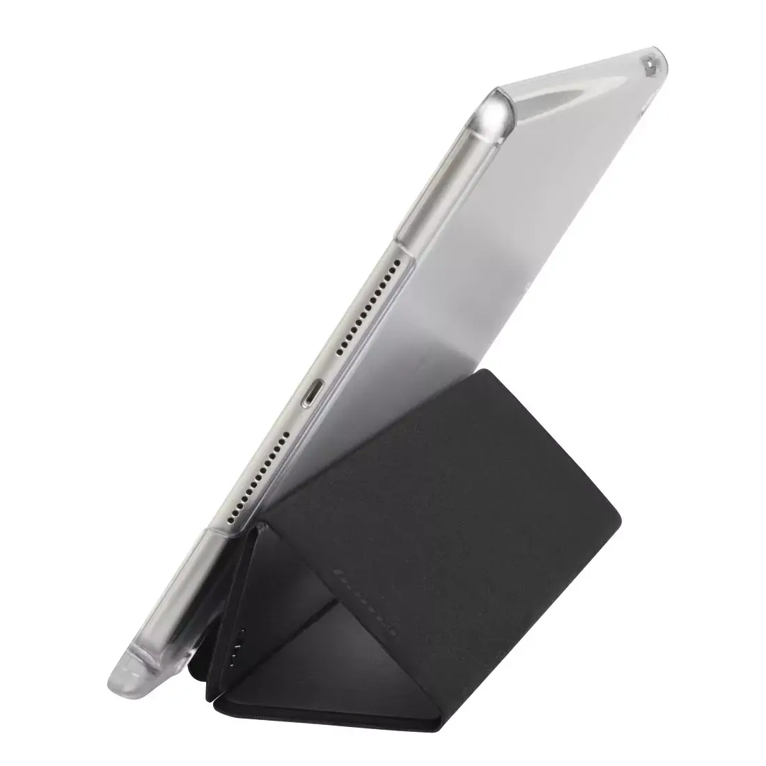 Flip case Hama Fold Clear 25.9 cm (10.2") Photo 3