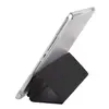Flip case Hama Fold Clear 25.9 cm (10.2") Photo 3
