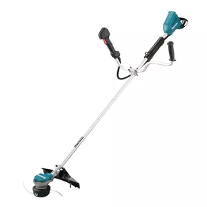Триммер Makita DUR368AZ
