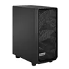 Компьютерный корпус Fractal Design Meshify 2 Compact Photo 2