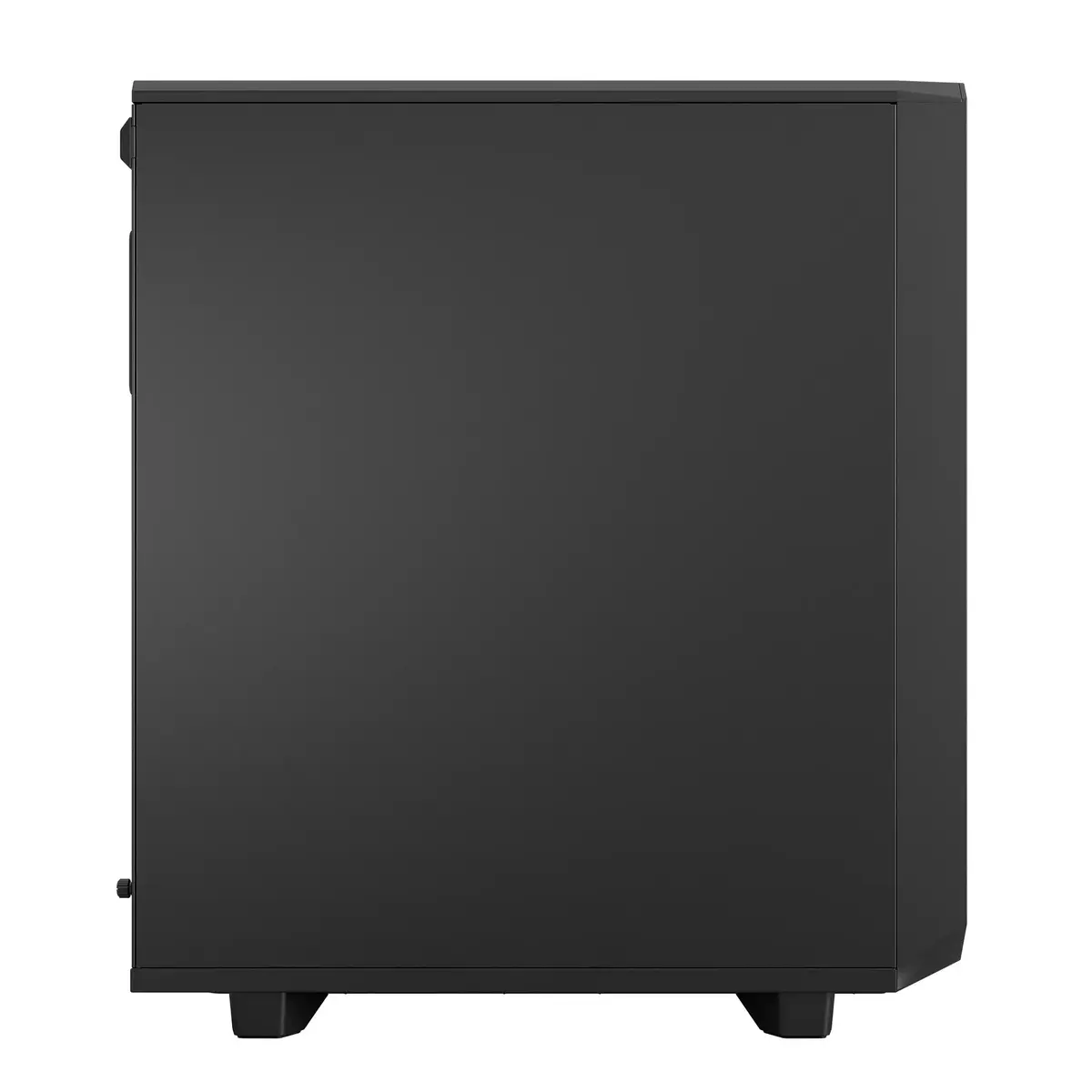 Компьютерный корпус Fractal Design Meshify 2 Compact Photo 3