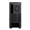 Компьютерный корпус Fractal Design Meshify 2 Compact Photo 5