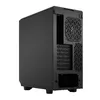 Компьютерный корпус Fractal Design Meshify 2 Compact Photo 6