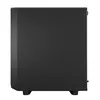 Компьютерный корпус Fractal Design Meshify 2 Compact Photo 7