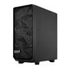 Компьютерный корпус Fractal Design Meshify 2 Compact Photo 9