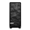 Компьютерный корпус Fractal Design Meshify 2 Compact Photo 10