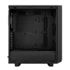 Компьютерный корпус Fractal Design Meshify 2 Compact Photo 14