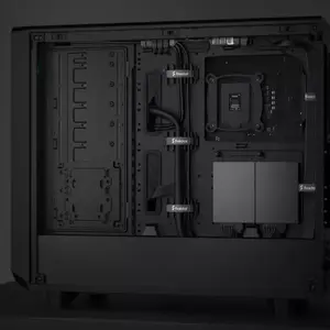 Cable management