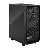 Компьютерный корпус Fractal Design Meshify 2 Compact Photo 2