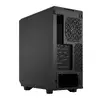 Компьютерный корпус Fractal Design Meshify 2 Compact Photo 6