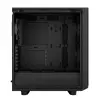 Компьютерный корпус Fractal Design Meshify 2 Compact Photo 14