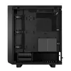 Компьютерный корпус Fractal Design Meshify 2 Compact Photo 16