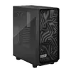 Компьютерный корпус Fractal Design Meshify 2 Compact Photo 2