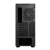 Компьютерный корпус Fractal Design Meshify 2 Compact Photo 5