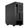 Компьютерный корпус Fractal Design Meshify 2 Compact Photo 6