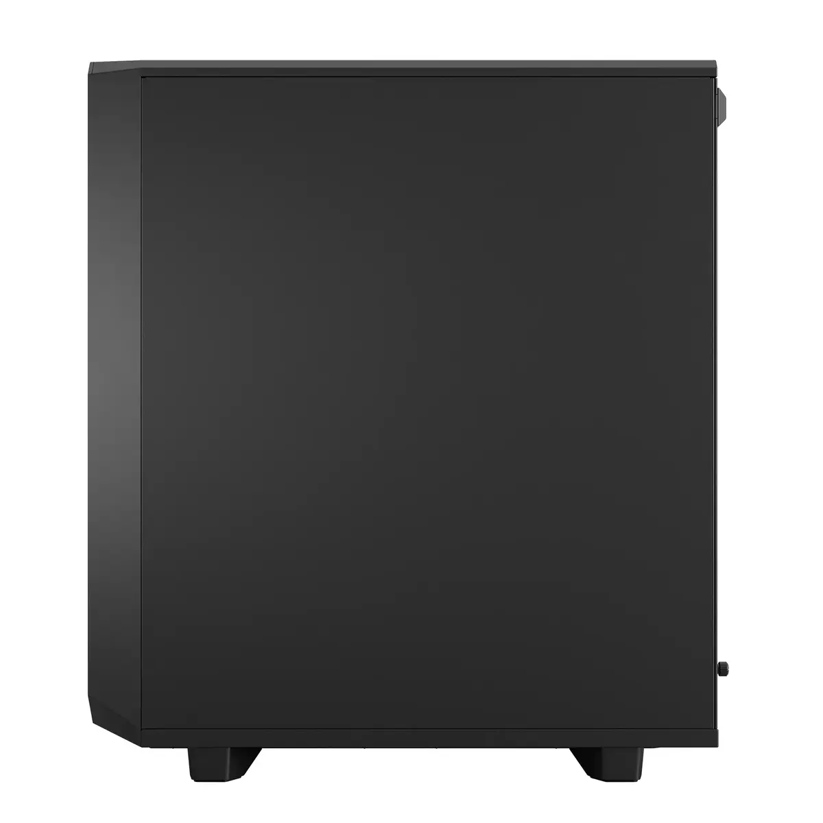 Компьютерный корпус Fractal Design Meshify 2 Compact Photo 7