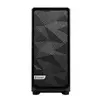 Компьютерный корпус Fractal Design Meshify 2 Compact Photo 10