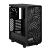 Компьютерный корпус Fractal Design Meshify 2 Compact Photo 12