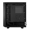 Компьютерный корпус Fractal Design Meshify 2 Compact Photo 15