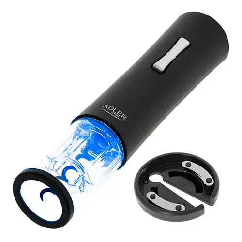Bottle Opener Adler AD 4490 Photo 6