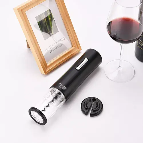 Bottle Opener Adler AD 4490 Photo 8