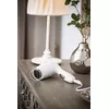 Фен Adler CR 2254 — 1200 Вт Photo 7