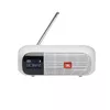 JBL JBLTUNER2WHT Photo 2