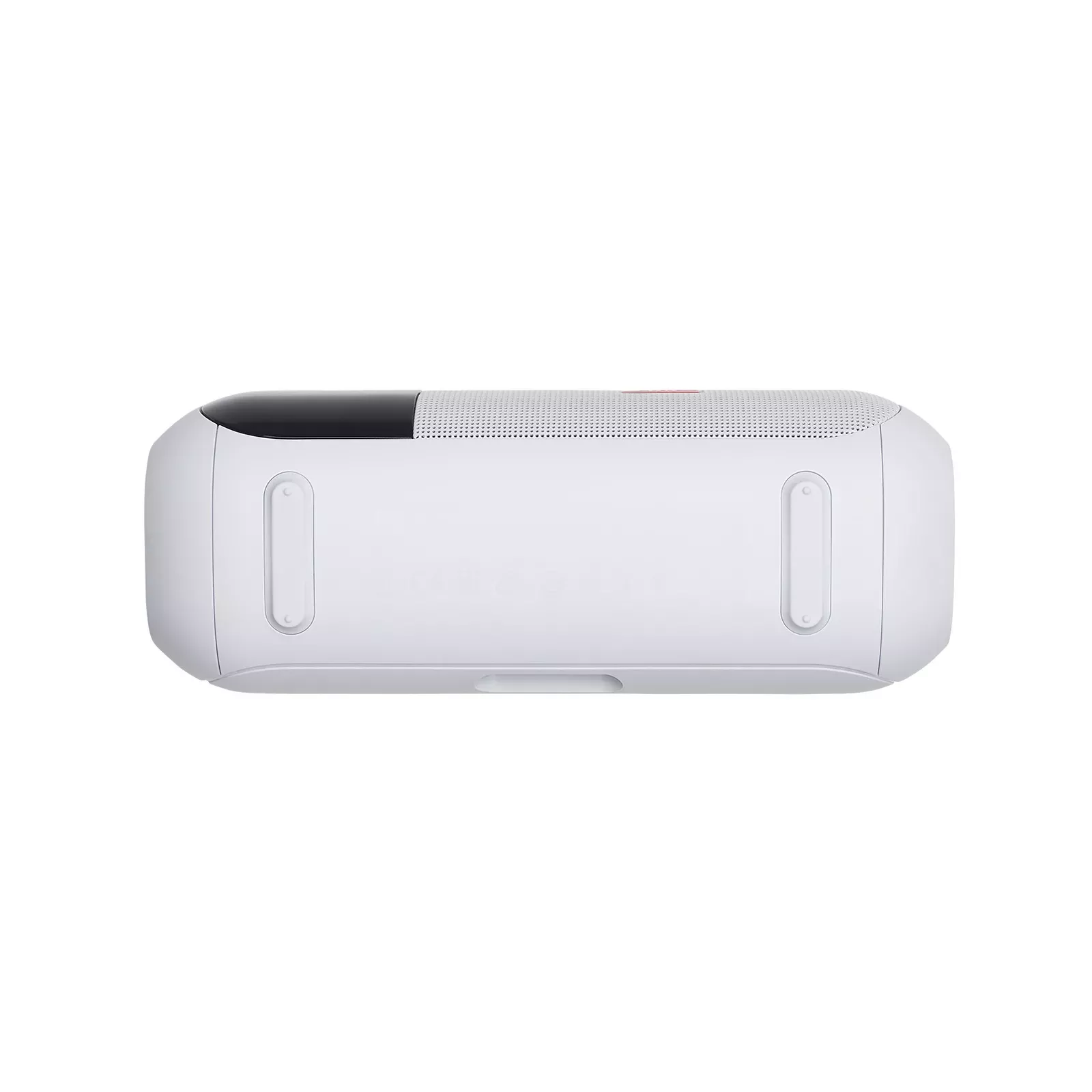 JBL JBLTUNER2WHT Photo 4