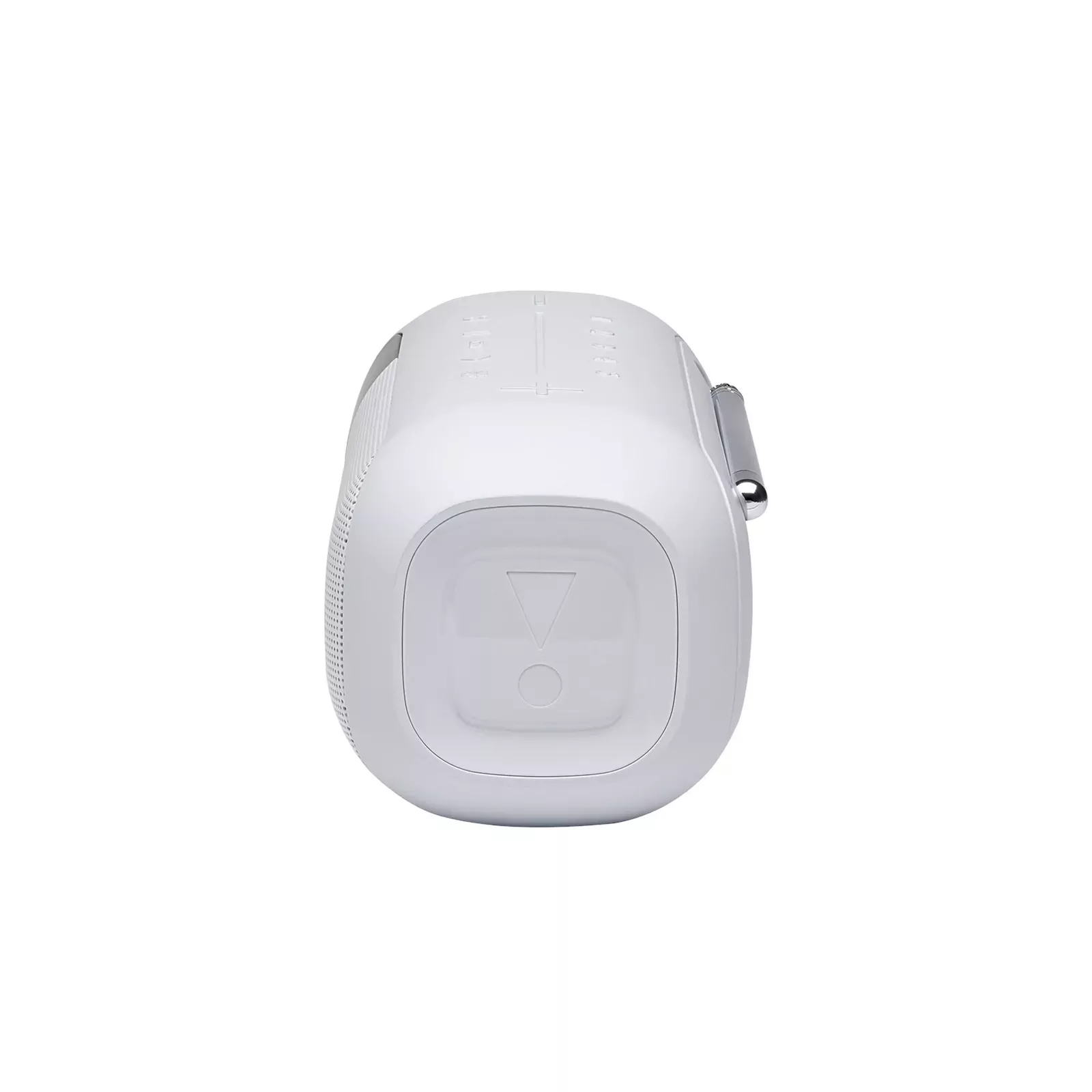 JBL JBLTUNER2WHT Photo 5