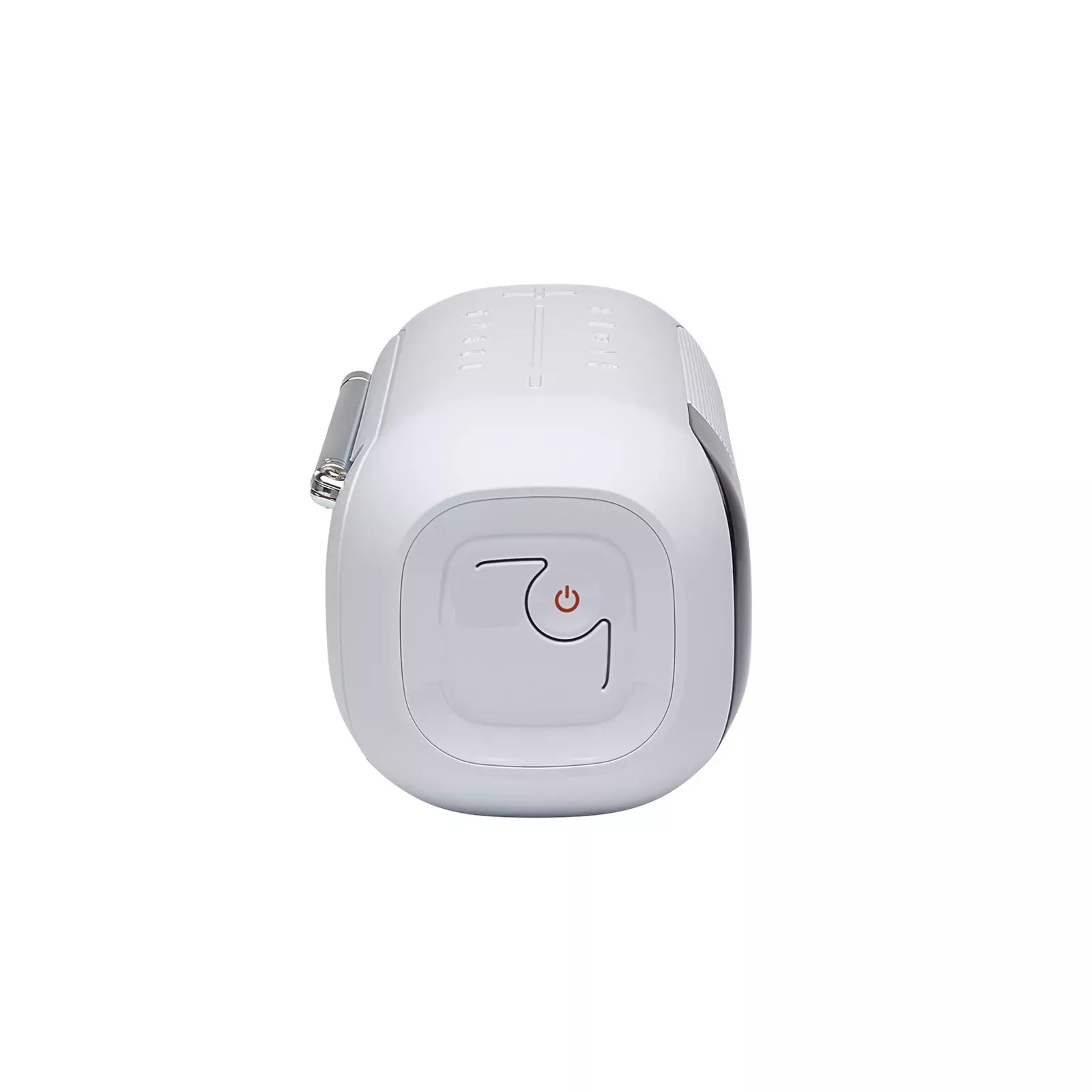 JBL JBLTUNER2WHT Photo 6