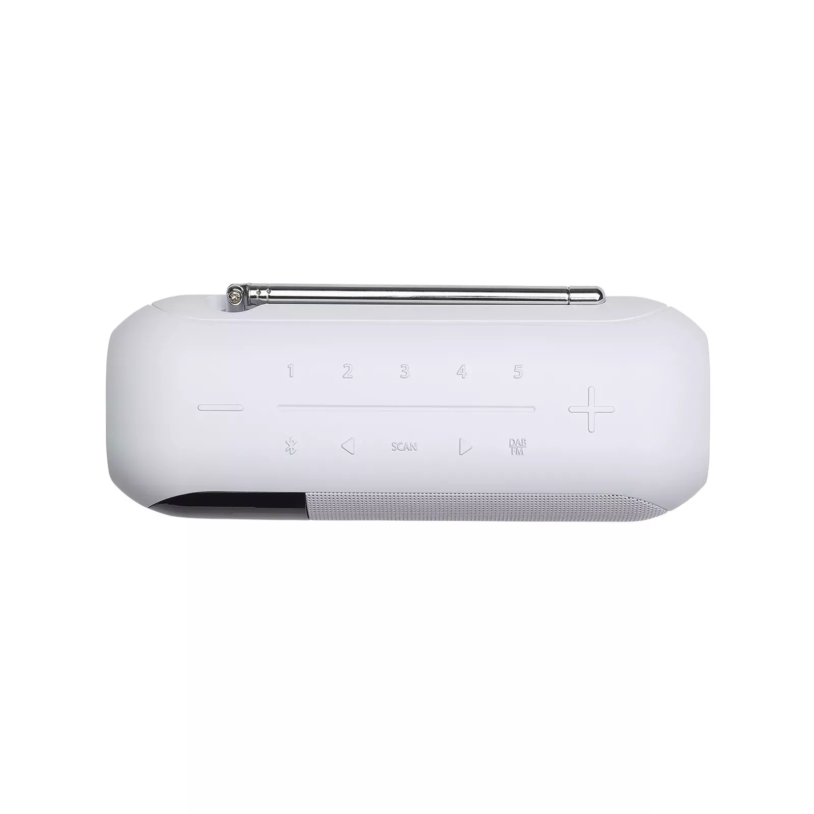 JBL JBLTUNER2WHT Photo 8