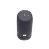 Моно портативная колонка JBL Link Portable JBLLINKPORGRY Photo 2