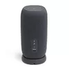 Моно портативная колонка JBL Link Portable JBLLINKPORGRY Photo 3
