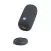 Моно портативная колонка JBL Link Portable JBLLINKPORGRY Photo 4