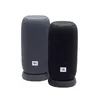 Моно портативная колонка JBL Link Portable JBLLINKPORGRY Photo 5